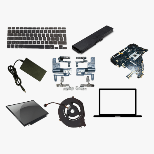 Laptop Accessories