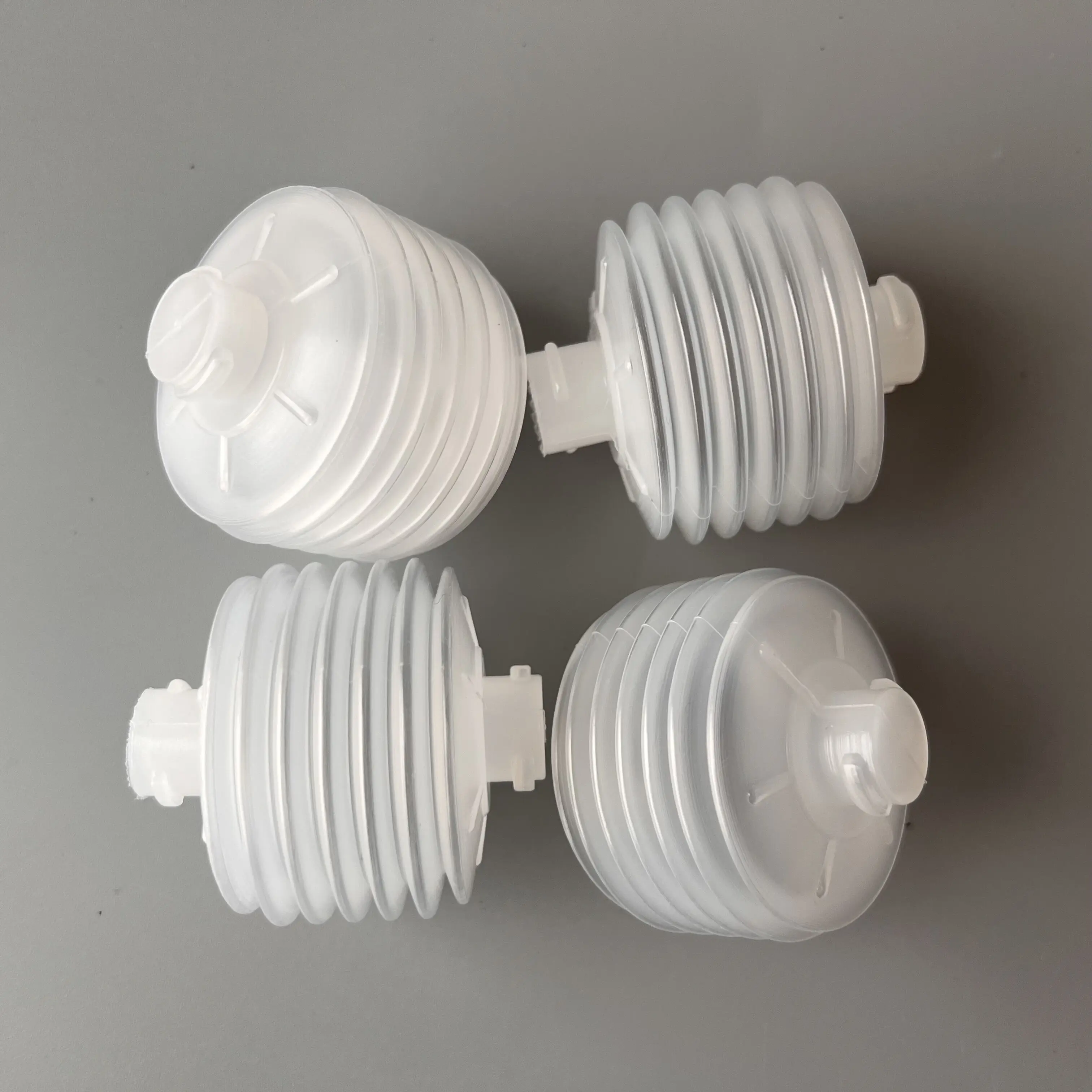 (4Pcs/Lot) NEW PUMP IWAKI BELLOW 3KBR-3 402G03750 I091102 for Fuji Frontier / Noritsu Digital Minilab